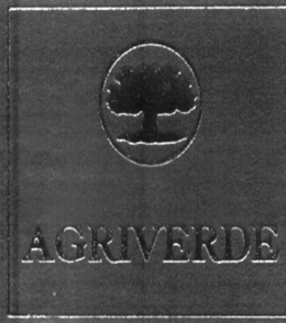 AGRIVERDE trademark