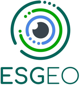 ESGEO trademark