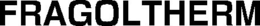 FRAGOLTHERM trademark