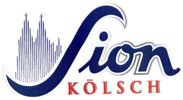 SION KÖLSCH trademark