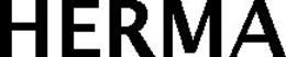 HERMA trademark