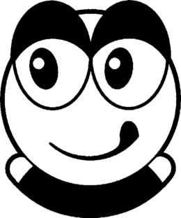 LogoMark trademark
