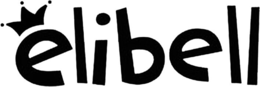 ELIBELL trademark