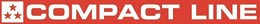 COMPACT LINE trademark