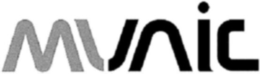 MUNIC trademark