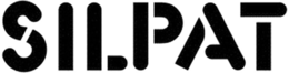 SILPAT trademark