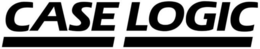 CASE LOGIC trademark