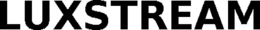 LUXSTREAM trademark