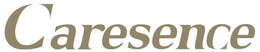CARESENCE trademark