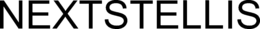 NEXTSTELLIS trademark