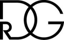 DRG trademark