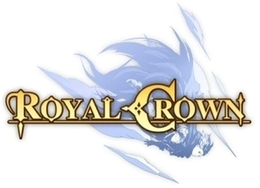 ROYAL CROWN trademark