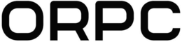 ORPC trademark
