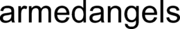 ARMEDANGELS trademark