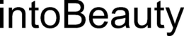 INTOBEAUTY trademark