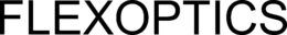 FLEXOPTICS trademark