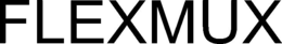 FLEXMUX trademark