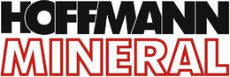 HOFFMANN MINERAL trademark