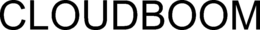 CLOUDBOOM trademark