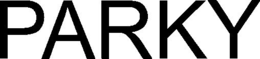 PARKY trademark