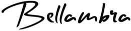 BELLAMBRA trademark