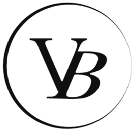 VB trademark
