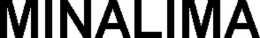 MINALIMA trademark