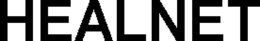 HEALNET trademark