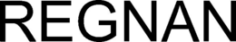 REGNAN trademark