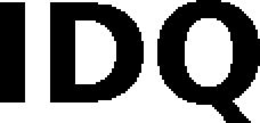 IDQ trademark