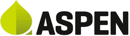 ASPEN trademark
