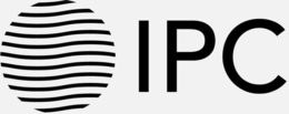 IPC trademark