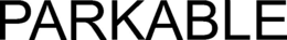 PARKABLE trademark