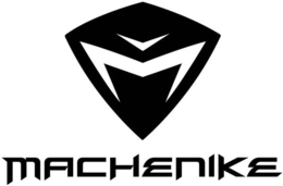 M MACHENIKE trademark