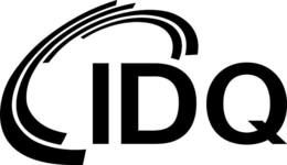 IDQ trademark