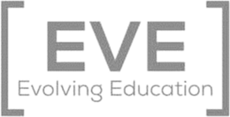 [EVE EVOLVING EDUCATION] trademark