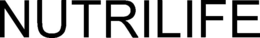 NUTRILIFE trademark