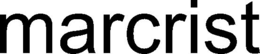 MARCRIST trademark