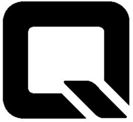Q trademark