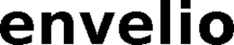 ENVELIO trademark