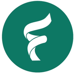 F trademark