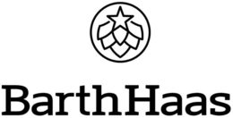 BARTHHAAS trademark