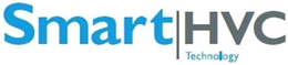 SMART HVC TECHNOLOGY trademark