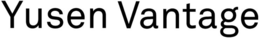 YUSEN VANTAGE trademark