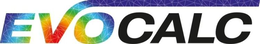 EVO CALC trademark