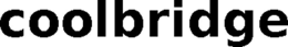 COOLBRIDGE trademark