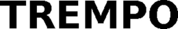 TREMPO trademark