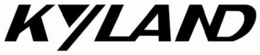 KYLAND trademark