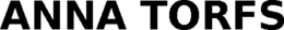 ANNA TORFS trademark