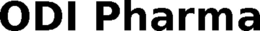 ODI PHARMA trademark